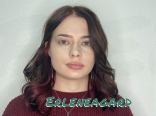 Erleneagard