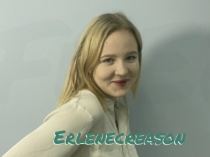 Erlenecreason