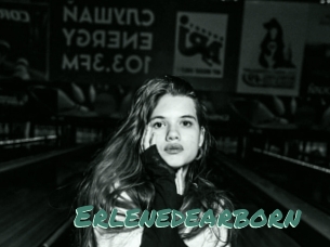 Erlenedearborn