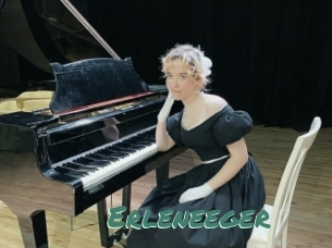 Erleneeger