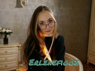 Erlenefigge