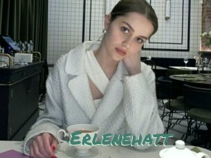 Erlenehatt