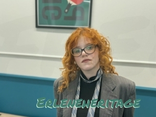 Erleneheritage