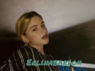 Erlinabardon
