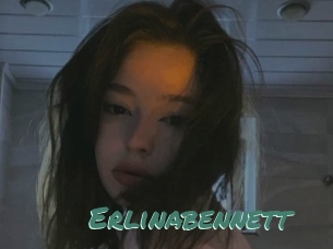 Erlinabennett