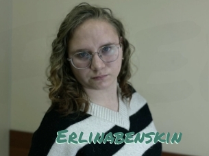 Erlinabenskin