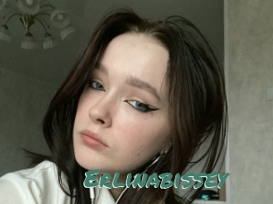Erlinabissey