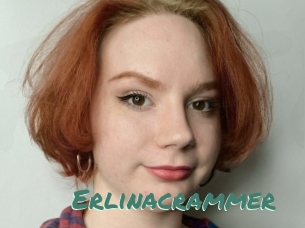 Erlinacrammer