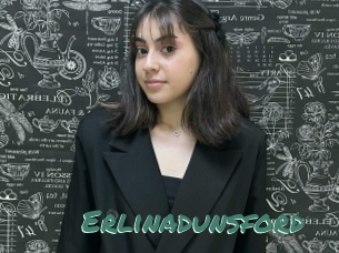 Erlinadunsford