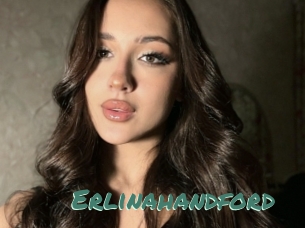 Erlinahandford