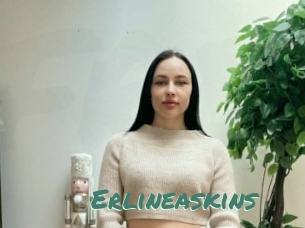 Erlineaskins