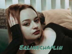 Erlinechaplin