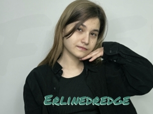 Erlinedredge