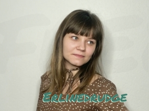 Erlinedrudge