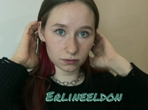 Erlineeldon