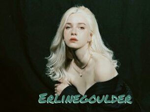 Erlinegoulder