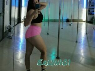 Erlyn101