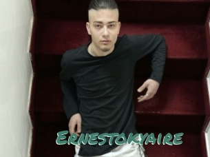 Ernestokyaire