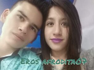 Eros_afrodita07