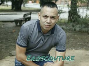 Eroscouture