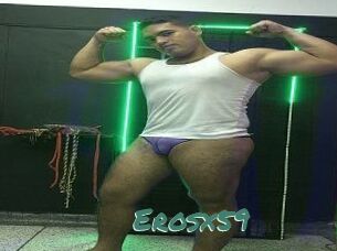 Erosx59
