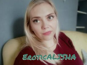 EroticALISHA
