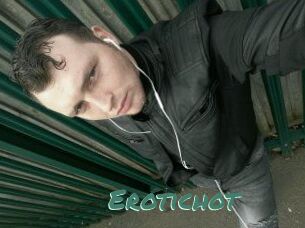 Erotichot