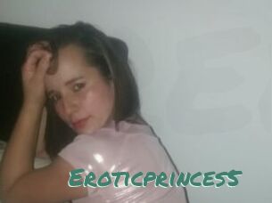 Eroticprinces5