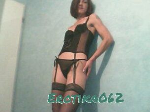 Erotika062