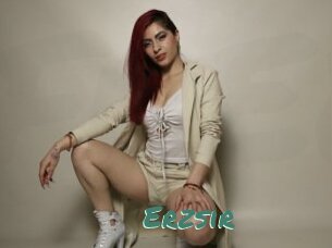 Erzsir