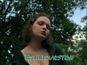 Eshlydurston