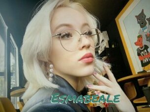 Esmabeale