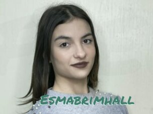 Esmabrimhall