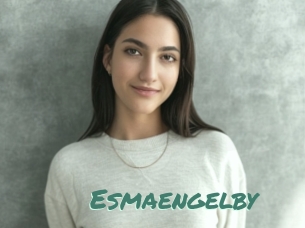 Esmaengelby