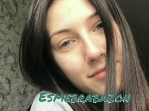 Esmebrabazon