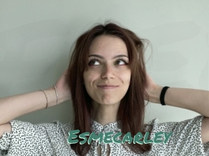 Esmecarley