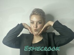 Esmecrook