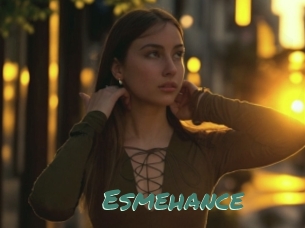 Esmehance