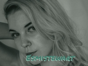 Esmistewart