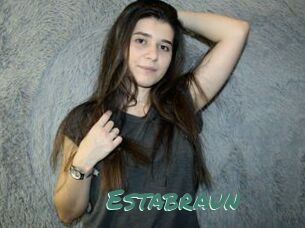 Estabraun