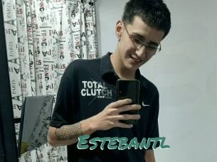 Estebantl