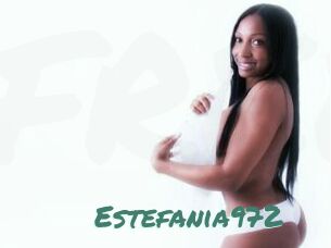 Estefania972
