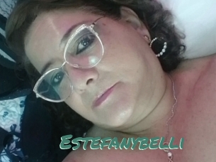 Estefanybelli