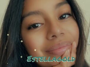 Estellagold