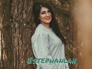 Estephanlan