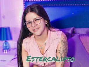 Estercalipso