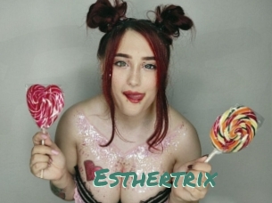 Esthertrix