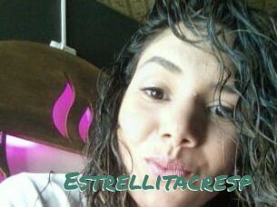 Estrellitacresp