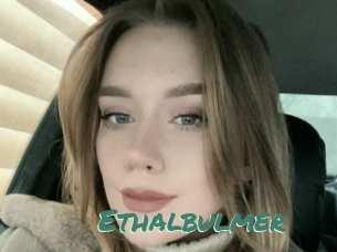 Ethalbulmer