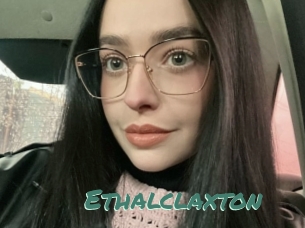 Ethalclaxton